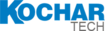 Kochartech logo