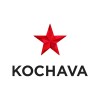 Kochava logo