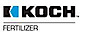 Koch Fertiliser logo