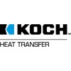 Koch Heat Transfer logo