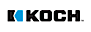 Koch Industries logo