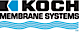 Koch Membrane Systems Incorporation logo