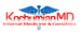 KochumianMD logo