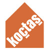 Koçtaş logo