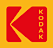 Kodak logo