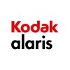 Kodak Alaris logo