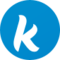 Koddi logo