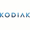 Kodiak Sciences logo