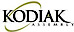 Kodiak Assembly Solutions logo