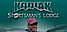 Kodiak Sportsmans Lodge logo