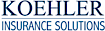 Koehler Insurance Solutions logo