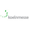 Koelnmesse logo