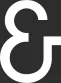 Koenig & Bauer logo