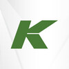 Koenig Equipment logo