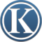 Koenig Group logo