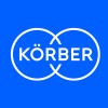 Körber Supply Chain logo