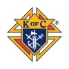 Knights Of Columbus logo