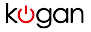 Kogan.Com logo