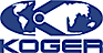 Koger logo