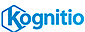 Kognitio logo