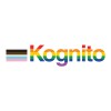 Kognito logo