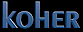 Koher Furniture logo