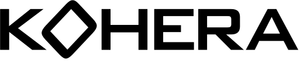 Kohera logo