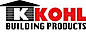 Kohl BP logo