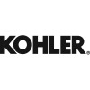 Kohler logo