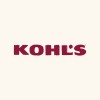 Kohl''s logo