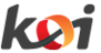 Koi Consulting Group logo