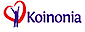 Koinonia logo