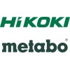 Koki Holdings logo