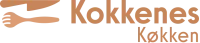 Forenede Service logo