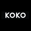 Koko logo