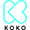 Koko Networks logo