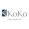 Koko logo