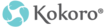 Kokoro logo