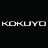 Kokuyo logo