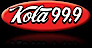 Kola-Fm logo