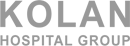 Kolan Hospital Group logo