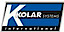 Kolar Systems International logo