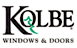 Kolbe & Kolbe logo