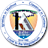 Kolbe Academy logo