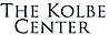 The Kolbe Center for the Study of Creation logo