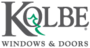 Kolbe Windows & Doors logo