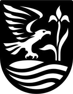 Kolding Kommune logo