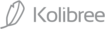 Kolibree, A Baracoda logo