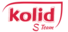 Kolid S logo