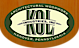 Kol Industries logo